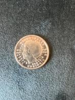 Nederland 1 g  2001, Verzenden