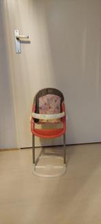 Baby born en veel accessoires (ook los te koop), Kinderen en Baby's, Speelgoed | Poppen, Ophalen of Verzenden, Zo goed als nieuw