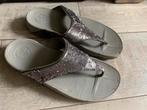 Fit flops maat 41, Kleding | Dames, Schoenen, Gedragen, Slippers, Ophalen of Verzenden, Overige kleuren