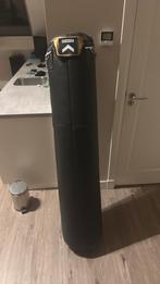 Bokszak, Ophalen, Zo goed als nieuw, Bokszak