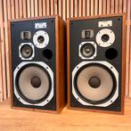 Pioneer HPM 100, Audio, Tv en Foto, Luidsprekers, Ophalen, Minder dan 60 watt, Front, Rear of Stereo speakers, Overige merken