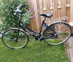 Dames batavus fiets.Geen elektrische fiets., Ophalen, Gebruikt, Batavus