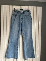Jeans Raizzed 30/32, Ophalen of Verzenden, Zo goed als nieuw, Blauw, W30 - W32 (confectie 38/40)