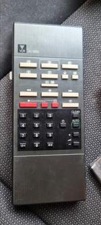 philips av 5600, Ophalen of Verzenden, Gebruikt