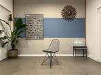 Vitra | Eames | DKR-Wire | Zwart staaldraad, Vitra, -, Zwart, -
