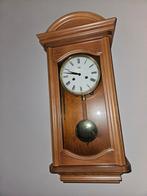 Wandklok, Antiek en Kunst, Antiek | Klokken, Ophalen