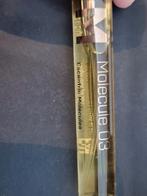 Molecules 03 Escentric Molecules - Proefflacon 8.5 ml nieuw, Verzenden, Nieuw