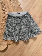 Rokje persival maat 152/158, Kinderen en Baby's, Kinderkleding | Maat 152, Persival, Meisje, Ophalen of Verzenden, Zo goed als nieuw