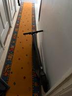 Segway ninebot elektrische step e22e, Fietsen en Brommers, Steps, Ophalen of Verzenden, Zo goed als nieuw