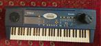 Roland EM-10 Keyboard, Ophalen of Verzenden