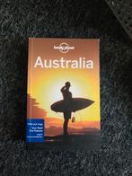 Lonely Planet Australië, Boeken, Reisgidsen, Ophalen of Verzenden, Lonely Planet, Zo goed als nieuw