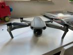 DJI Mavic air 2 Fly more combo, Drone met camera, Ophalen of Verzenden, Zo goed als nieuw