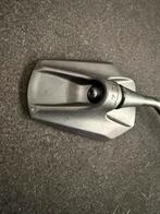 RECHTERSPIEGEL KTM 1290 SUPER ADVENTURE R, Motoren, Accessoires | Overige, Ophalen, Gebruikt