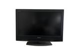 Sony Bravia 32 inch tv, HD Ready (720p), Gebruikt, Sony, 50 Hz