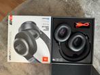 JBL live 660NC Draadloze Koptelefoon - zo goed als nieuw!, Audio, Tv en Foto, Koptelefoons, Overige merken, Bluetooth, Ophalen of Verzenden
