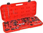 VAG AUDI SEAT SKODA VW gereedschap Timingset distributie, Ophalen of Verzenden, FF-Europe, Info@f-cp.nl, Nordring 70 Garau
