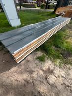 Falk sandwichpanelen 2 stuks nieuw, Ophalen, Nieuw, Overige materialen
