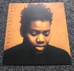 Tracy chapman lp, Cd's en Dvd's, Vinyl | Pop, Ophalen of Verzenden