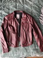 G star jas, Ophalen of Verzenden, Zo goed als nieuw, Maat 42/44 (L), Overige kleuren