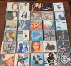 Jaren 90 - verschillende artiesten | CD's, 1 euro per stuk, Ophalen of Verzenden, 1980 tot 2000, Zo goed als nieuw