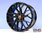 Passen Onder Audi A6 A7 A8 Q5 Q7 E-tron 5X112 21 INCH, Velg(en), -, -, Nieuw