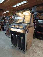 Mooie originele ami k 200, Ophalen of Verzenden, Gebruikt, 1950 tot 1960, Ami