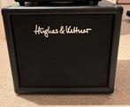 Hughess & Kettner TM 112 1 x 12” gitaarspeaker Celestion, Ophalen, Zo goed als nieuw, Gitaar, 50 tot 100 watt