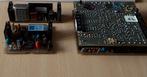 Bosch KF-161 insteek-modules, Ophalen, Zo goed als nieuw