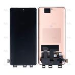 Oppo Find X8 Pro / Find X6 / Find X5 / X3 / X2 repaartie, Ophalen, Zo goed als nieuw, Bescherming, Overige merken