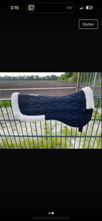 Bontje full, nieuw!, Dieren en Toebehoren, Ophalen of Verzenden, Nieuw, Dekje