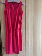 Roze Ladress Zomerjurk, Ophalen of Verzenden, Zo goed als nieuw, Roze, Maat 36 (S)