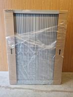 ALRECU Metalen archiefkast + slot voorraadkast roldeurkast, Ophalen, Info@alrecu.nl, 100 tot 150 cm, Nieuw