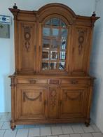 Nog zeer mooie uitziende antieke kast, Ophalen