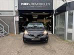 Toyota Aygo 1.0-12V Sport/ 5 Deurs/ 1Jr APK/NAP/Airco/Sport/, Voorwielaandrijving, Gebruikt, 4 stoelen, Origineel Nederlands