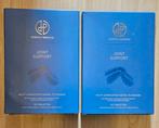 Perfect Health Joint Support, Ophalen of Verzenden