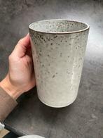 Broste Copenhagen keukengerei houder, Ophalen, Nieuw