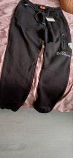 Black Bananas Broek Jongen Maat 164, Kinderen en Baby's, Kinderkleding | Maat 164, Ophalen of Verzenden