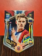 Martin Odegaard Panini FIFA 365 Adrenalyn Elite Cut, Ophalen of Verzenden, Nieuw, Plaatje