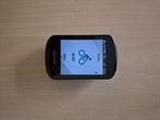 Garmin Edge 530, Fietsen en Brommers, Fietsaccessoires | Fietscomputers, Ophalen of Verzenden, GPS, Gebruikt