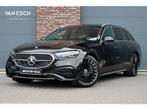 Mercedes-Benz E-Klasse Estate 300 e AMG Line Aut9 | Hyperscr, 12 maanden, Achterwielaandrijving, Gebruikt, 4 cilinders
