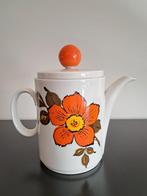 Vintage theepot of koffiepot Winterling, Overige typen, Ophalen of Verzenden, Zo goed als nieuw, Overige stijlen