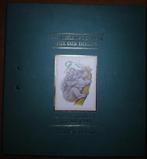 Het Geïllustreerde Rijk der Dieren, Boeken, Encyclopedieën, Ophalen, Nieuw, Dieren, Los deel