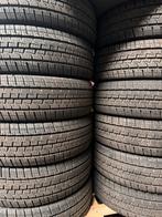 Continental VanContact All Weather Banden, Ophalen, Bestelwagen, 16 inch, 205 mm