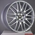 20 inch PXK velgen LAND ROVER RANGE ROVER DISCOVERY 5x120, Velg(en), Nieuw, Ophalen of Verzenden