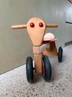 Van Dijk peuterfiets, Ophalen of Verzenden, Gebruikt