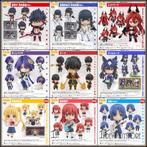 [𝗣𝗿𝗲-𝗼𝗿𝗱𝗲𝗿] Good Smile Company GSC Nendoroid, Verzenden, Nieuw