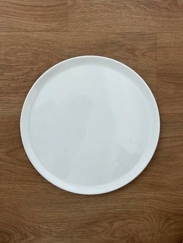 4 Pizzaborden beschikbaar voor biedingen