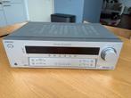 Sony STR-DE495P versterker, Gebruikt, Ophalen of Verzenden, Sony, Minder dan 60 watt