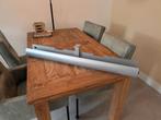 Grijze kabelgoot (105cm), Ophalen, Kabel of Snoer