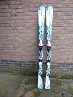 Elan Ski’s S78, Gebruikt, Carve, Ski's, Skiën